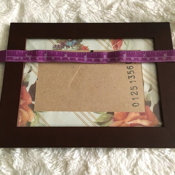 Three Modern Composite Wood Frame Lot With Canadian Moss Photos - Picture 6 of 9